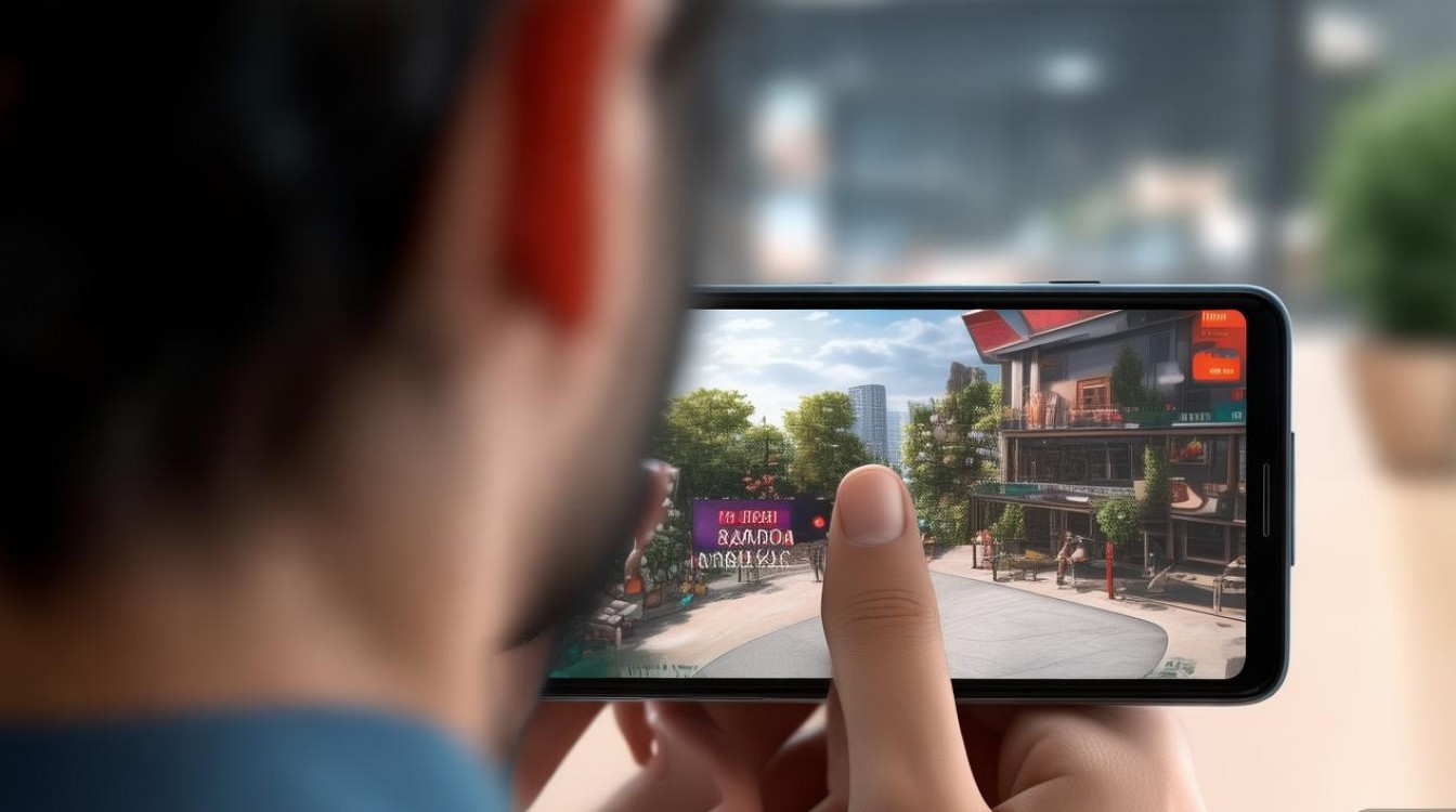 怎么在vivo上玩小米的游戏?vivo手机能玩小米游戏吗