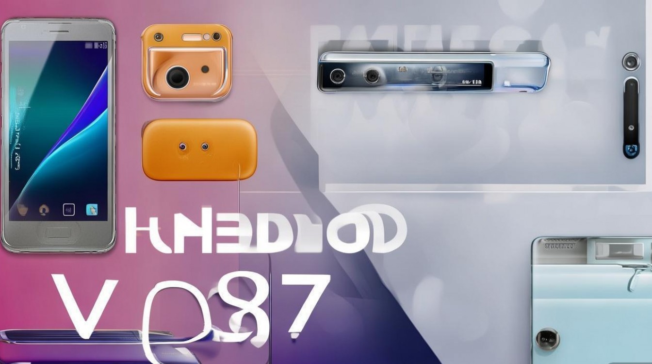 怎么提升vivoy67运行速度?vivoy67手机卡顿怎么解决?