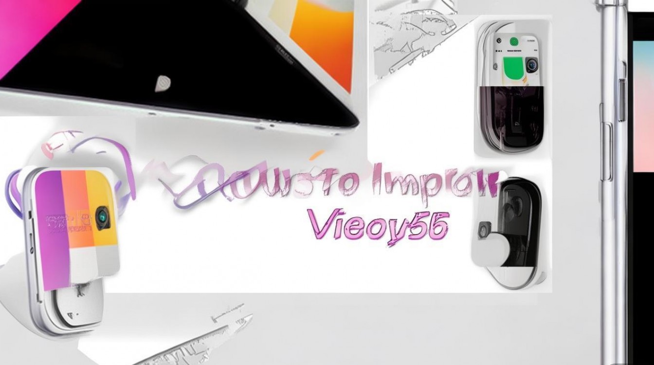 怎么提升vivoy67运行速度?vivoy67手机卡顿怎么解决?