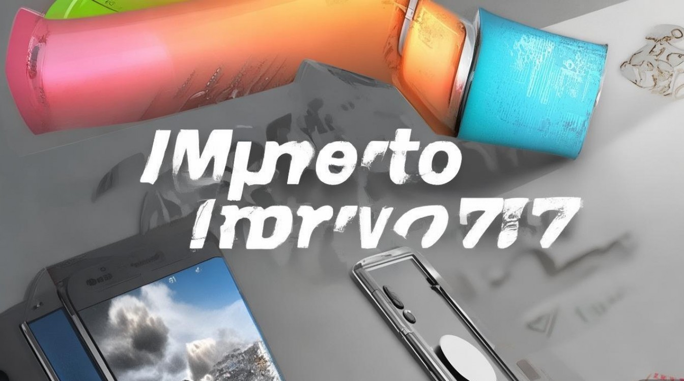 怎么提升vivoy67运行速度?vivoy67手机卡顿怎么解决?