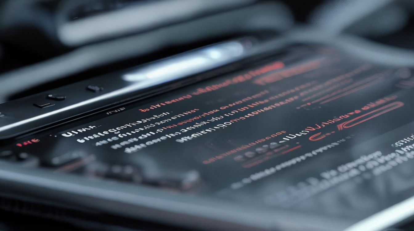 为什么三星点不了安装不了怎么回事，三星手机无法安装软件是什么原因