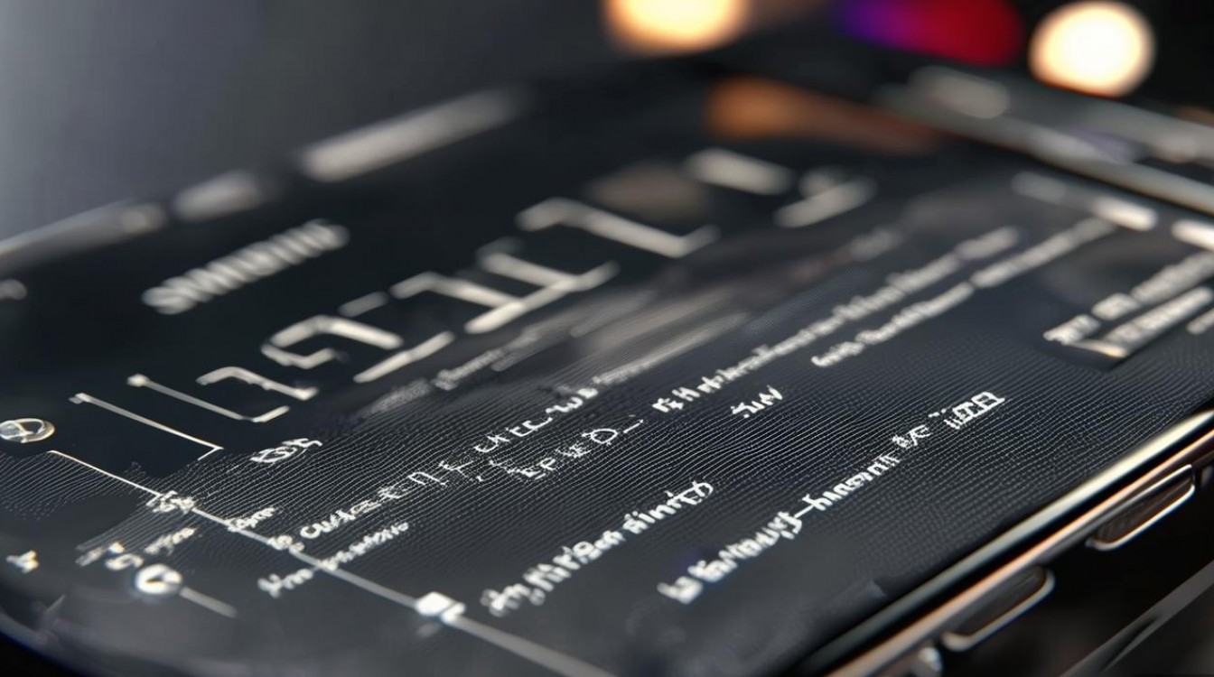 为什么三星点不了安装不了怎么回事，三星手机无法安装软件是什么原因