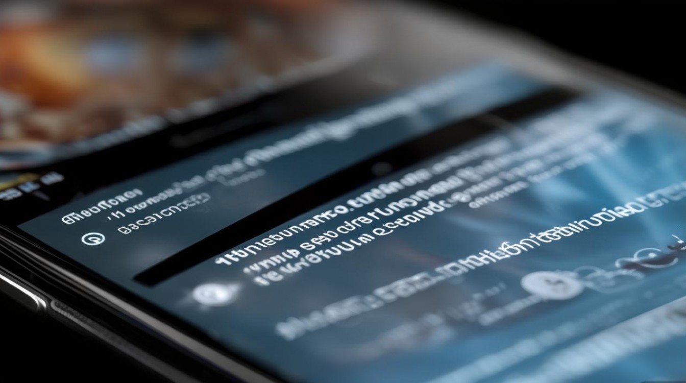 为什么三星点不了安装不了怎么回事，三星手机无法安装软件是什么原因