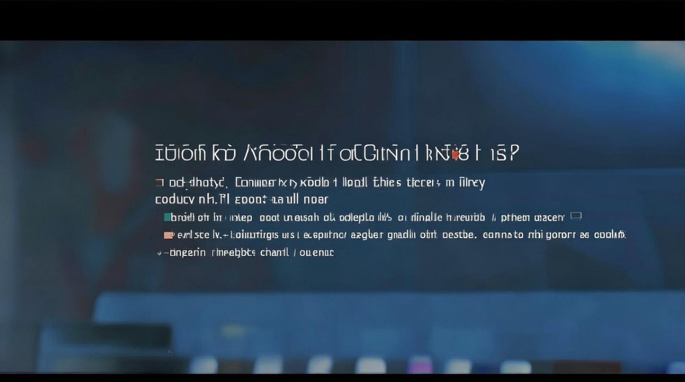 三星桌面怎么设置图标大小?三星手机图标大小调整教程