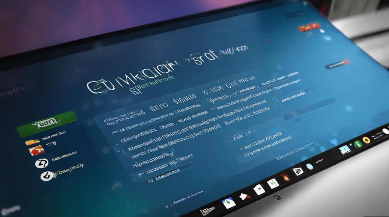 三星桌面怎么设置图标大小?三星手机图标大小调整教程