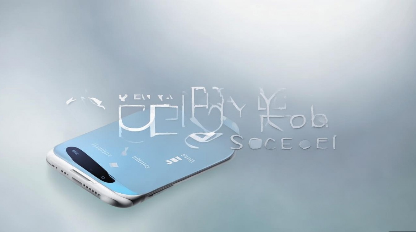 三星怎么一键锁屏下载?三星手机一键锁屏在哪里下载