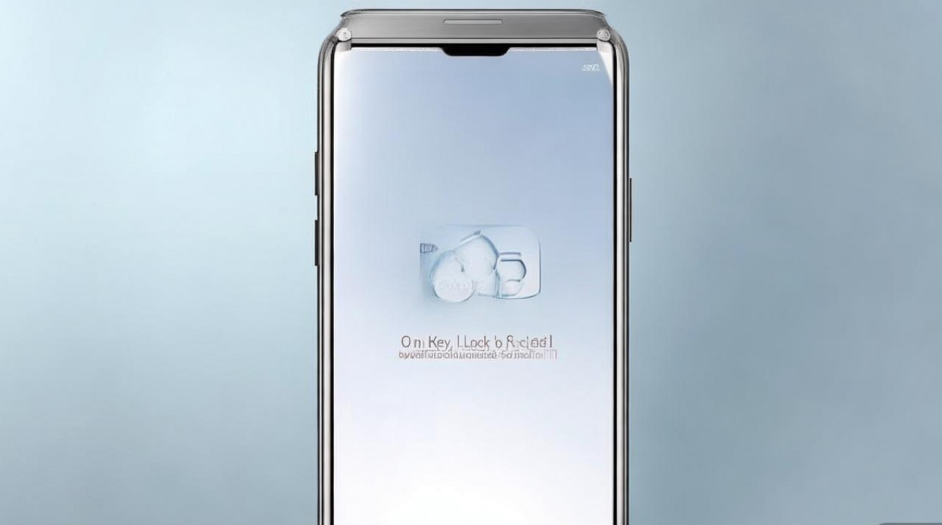 三星怎么一键锁屏下载?三星手机一键锁屏在哪里下载