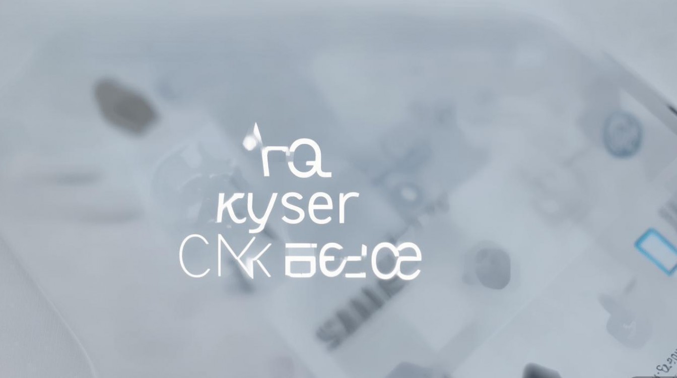 三星怎么一键锁屏下载?三星手机一键锁屏在哪里下载