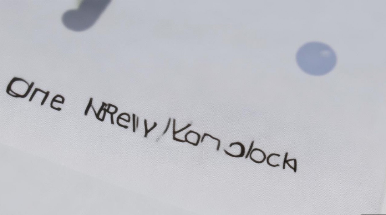 三星怎么一键锁屏快捷键?三星手机一键锁屏设置方法