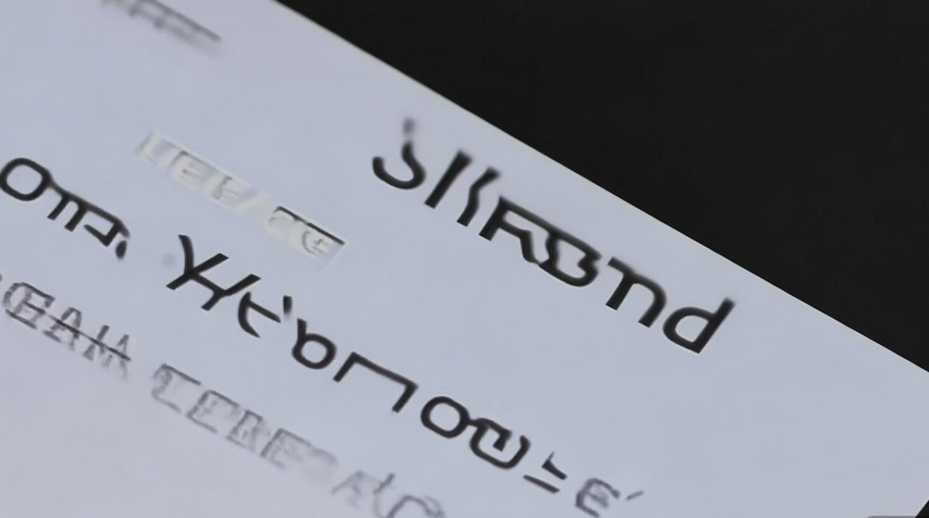 三星怎么一键锁屏快捷键?三星手机一键锁屏设置方法