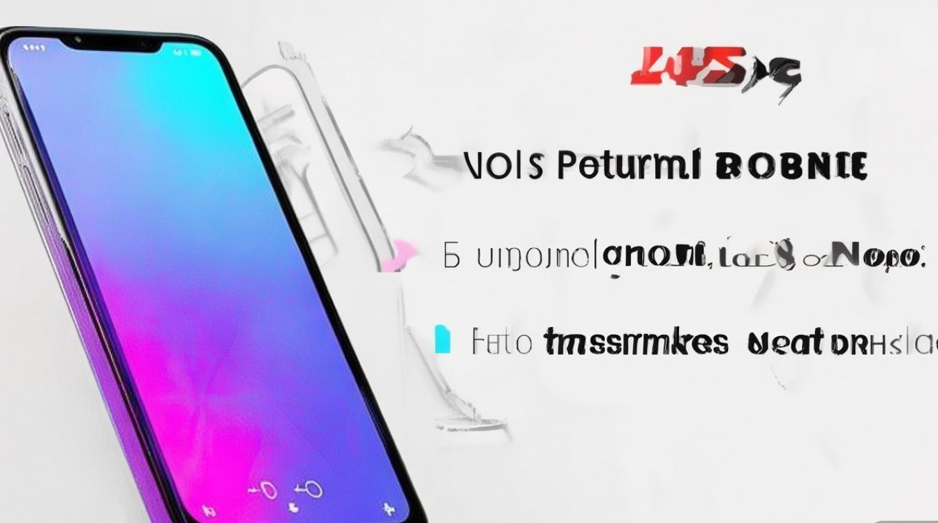 华为手机nova2s怎么root权限获取，华为nova2s一键root教程