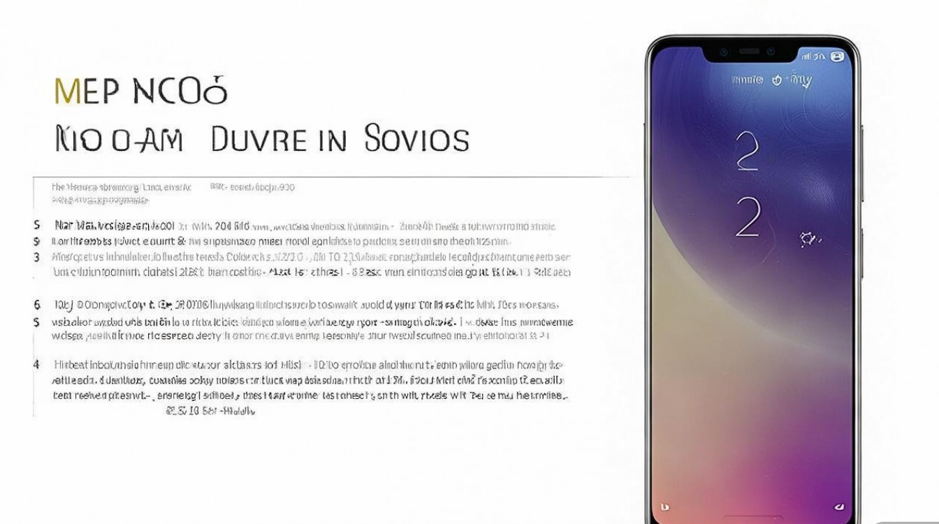 华为手机nova2s怎么root权限获取，华为nova2s一键root教程