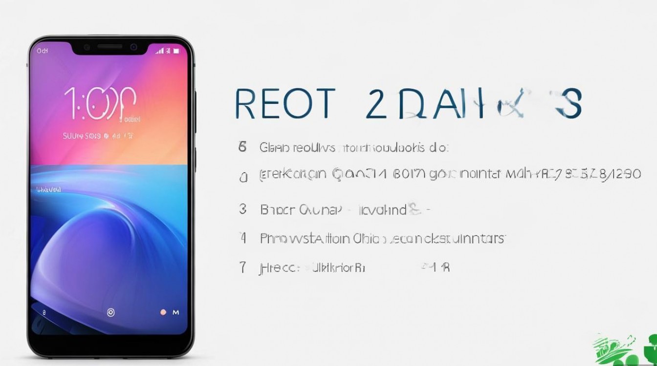 华为手机nova2s怎么root权限获取，华为nova2s一键root教程