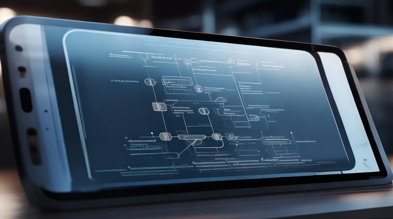 华为NOVA无法进入系统怎么办,华为手机开不了机怎么强制重启