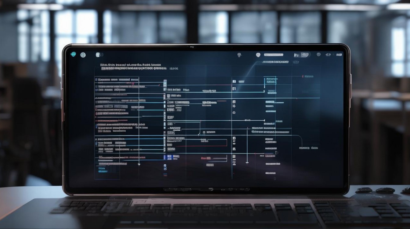 华为NOVA无法进入系统怎么办,华为手机开不了机怎么强制重启