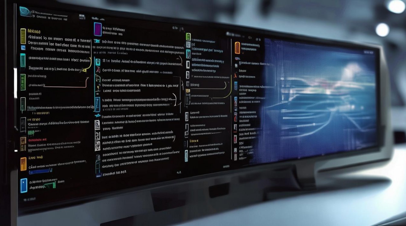 华为NOVA无法进入系统怎么办,华为手机开不了机怎么强制重启