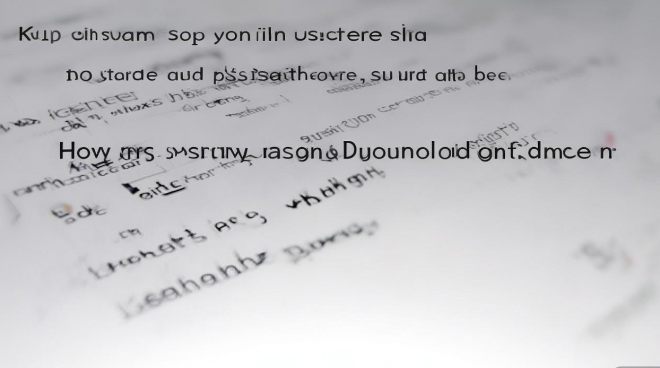 三星怎么卸载系统更新不了软件下载