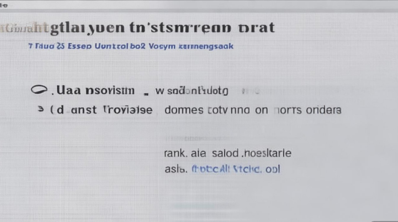 三星怎么卸载系统更新不了软件下载