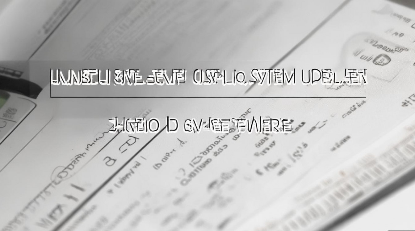 三星怎么卸载系统更新不了软件下载