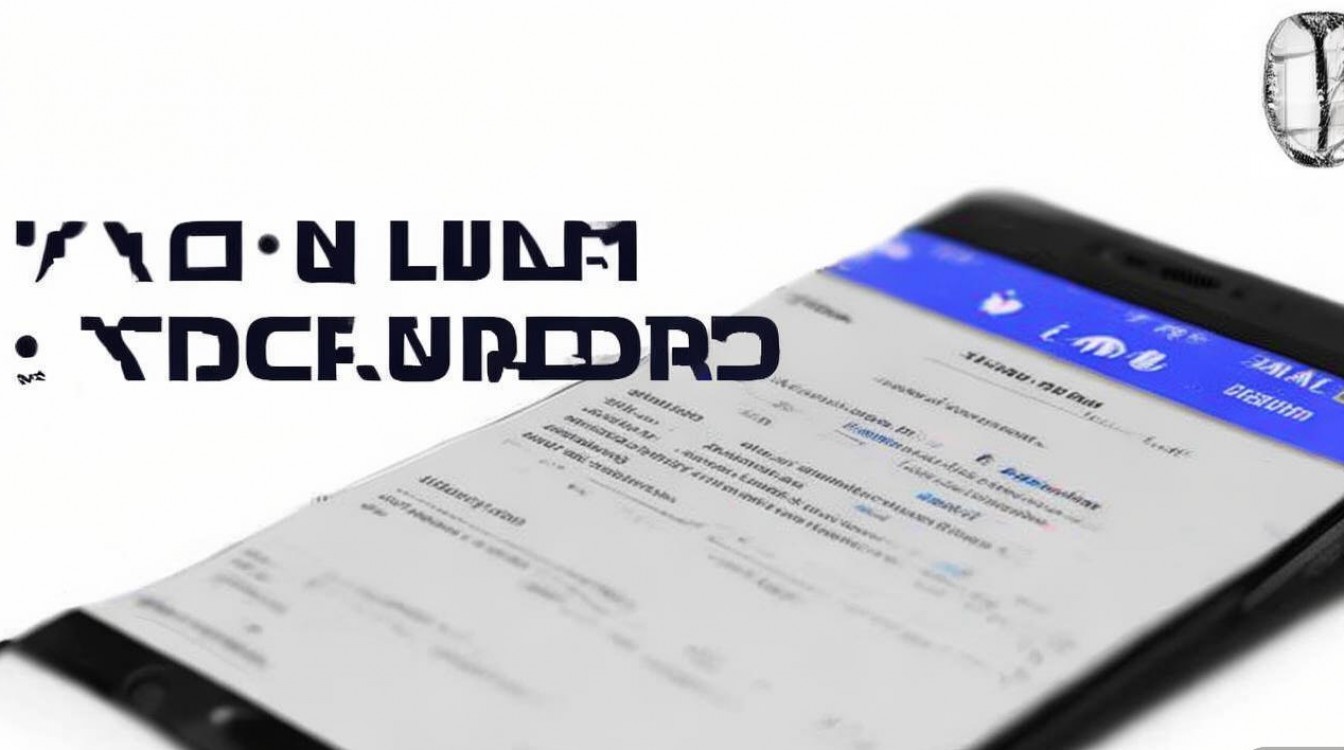 三星怎么卸载系统更新?三星系统更新包能删除吗