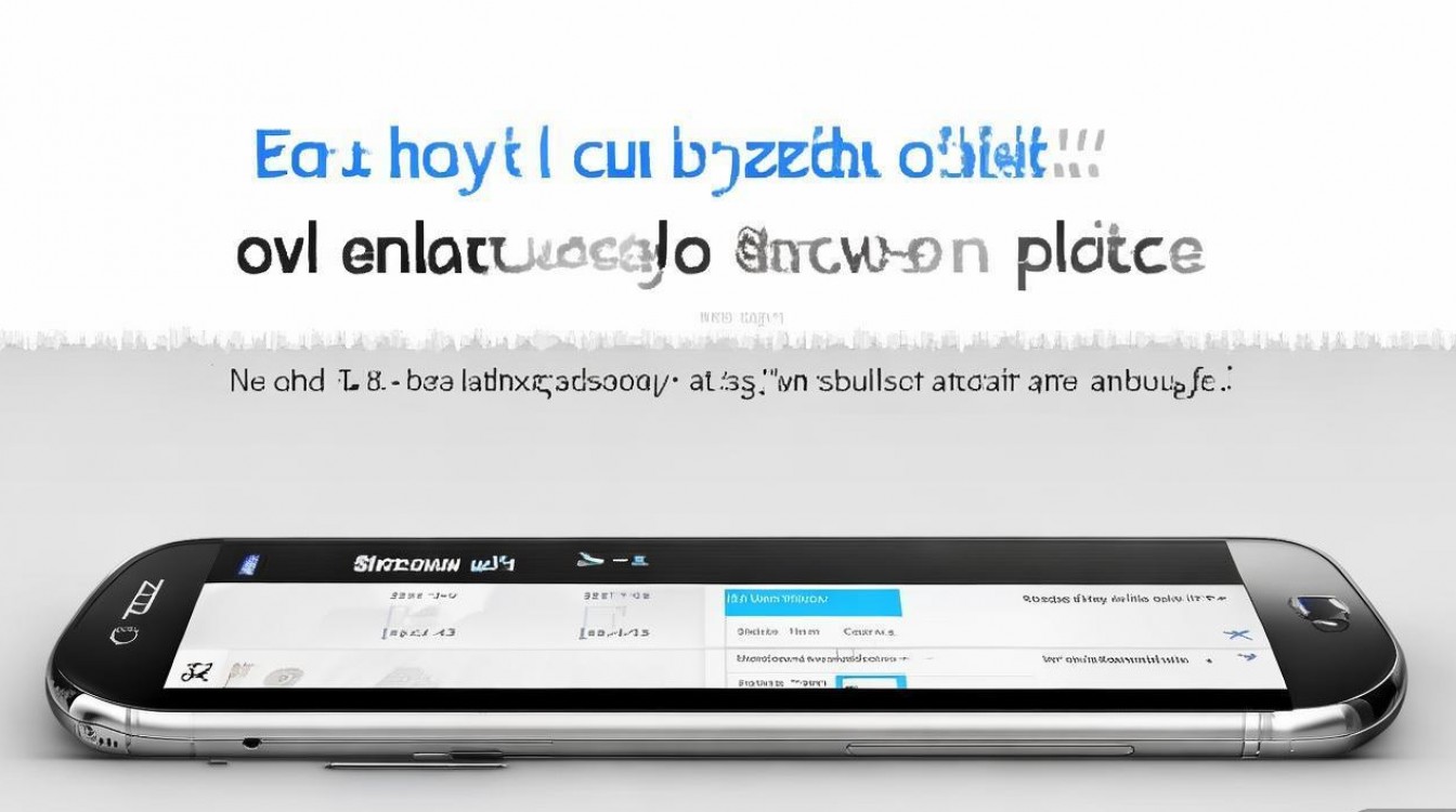 三星怎么卸载系统更新?三星系统更新包能删除吗