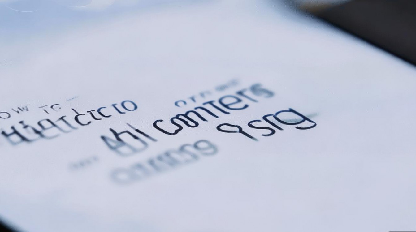 三星怎么全选联系人？三星手机联系人如何一键全选