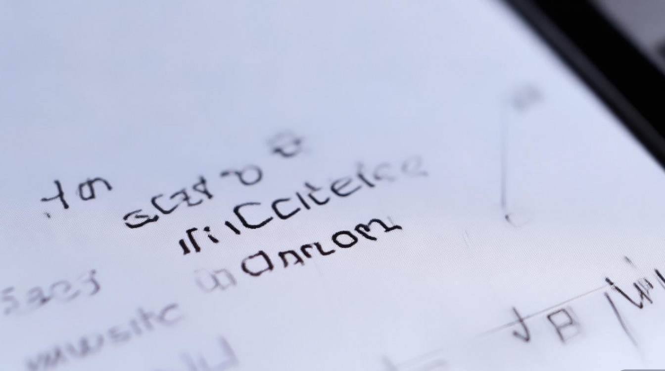 三星怎么全选联系人？三星手机联系人如何一键全选