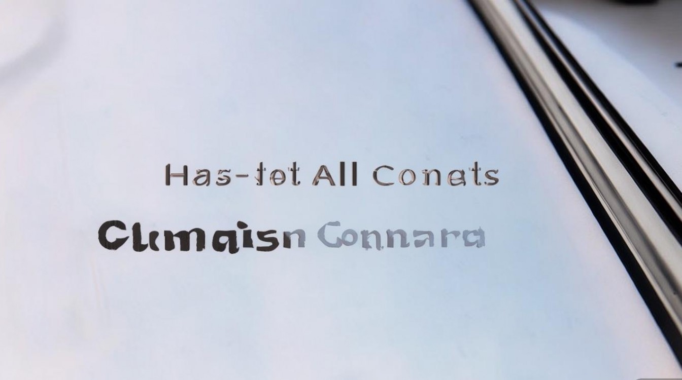 三星怎么全选联系人？三星手机联系人如何一键全选