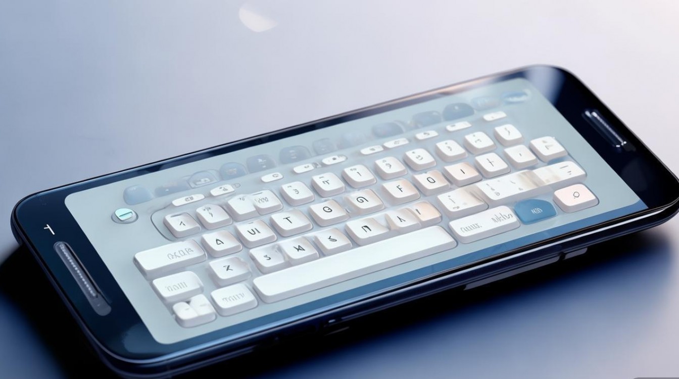 三星怎么改键盘皮肤?三星手机键盘皮肤设置教程