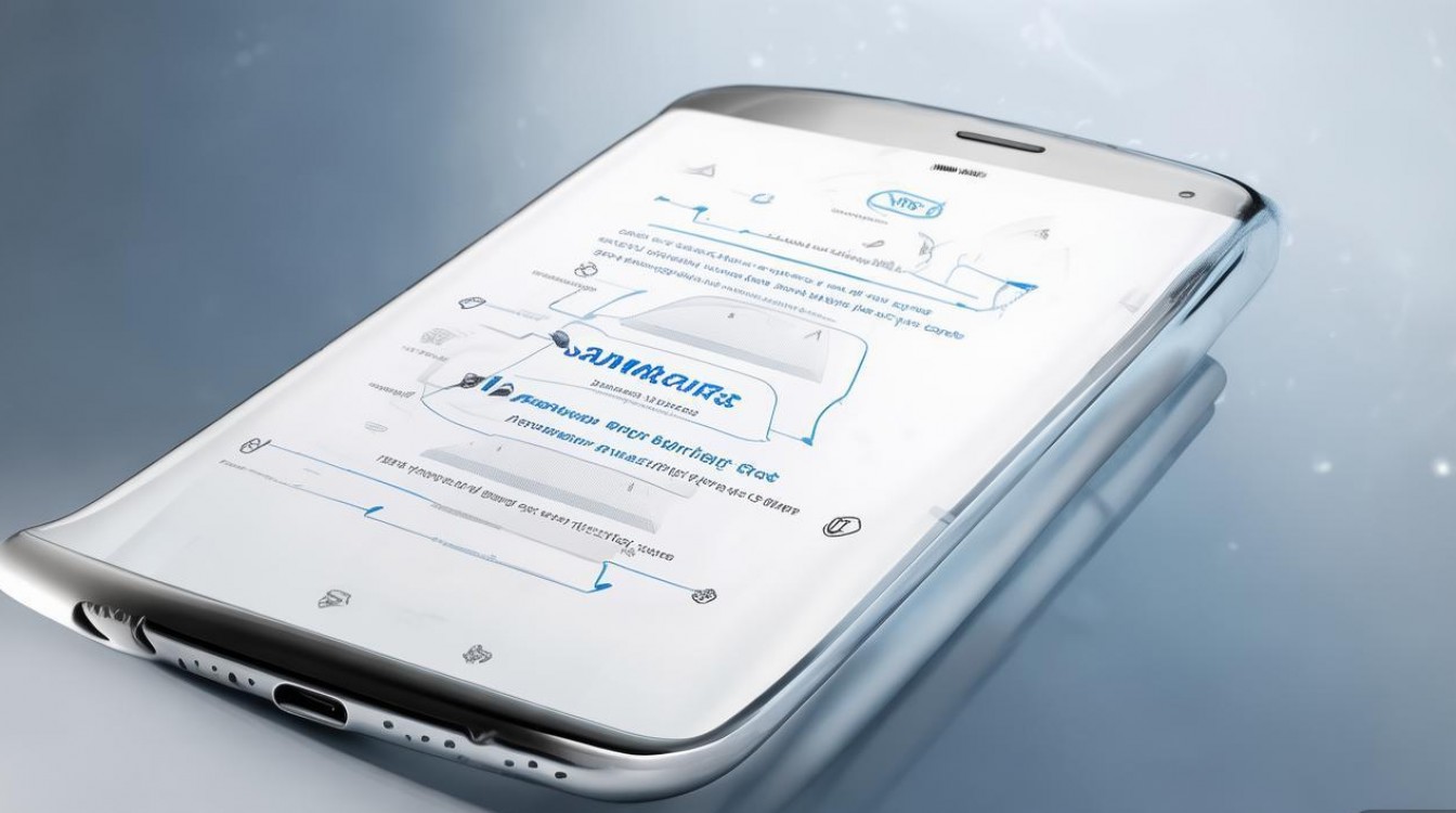 三星怎么查询充电次数，三星手机电池寿命查询方法