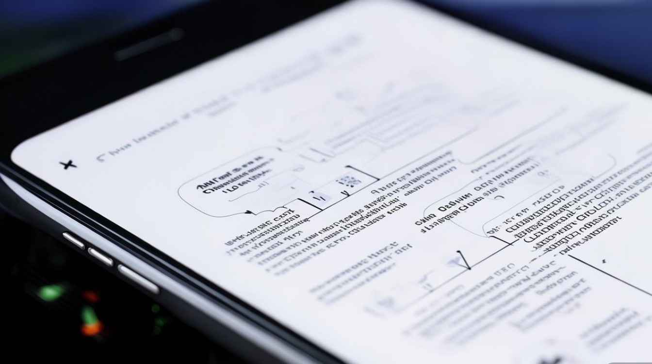 三星怎么查询充电次数，三星手机电池寿命查询方法