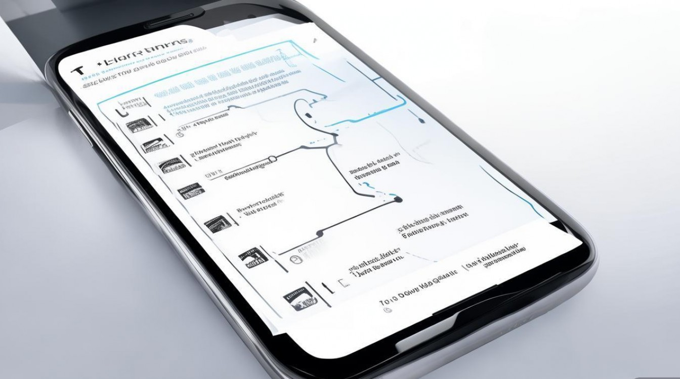 三星怎么查询充电次数，三星手机电池寿命查询方法