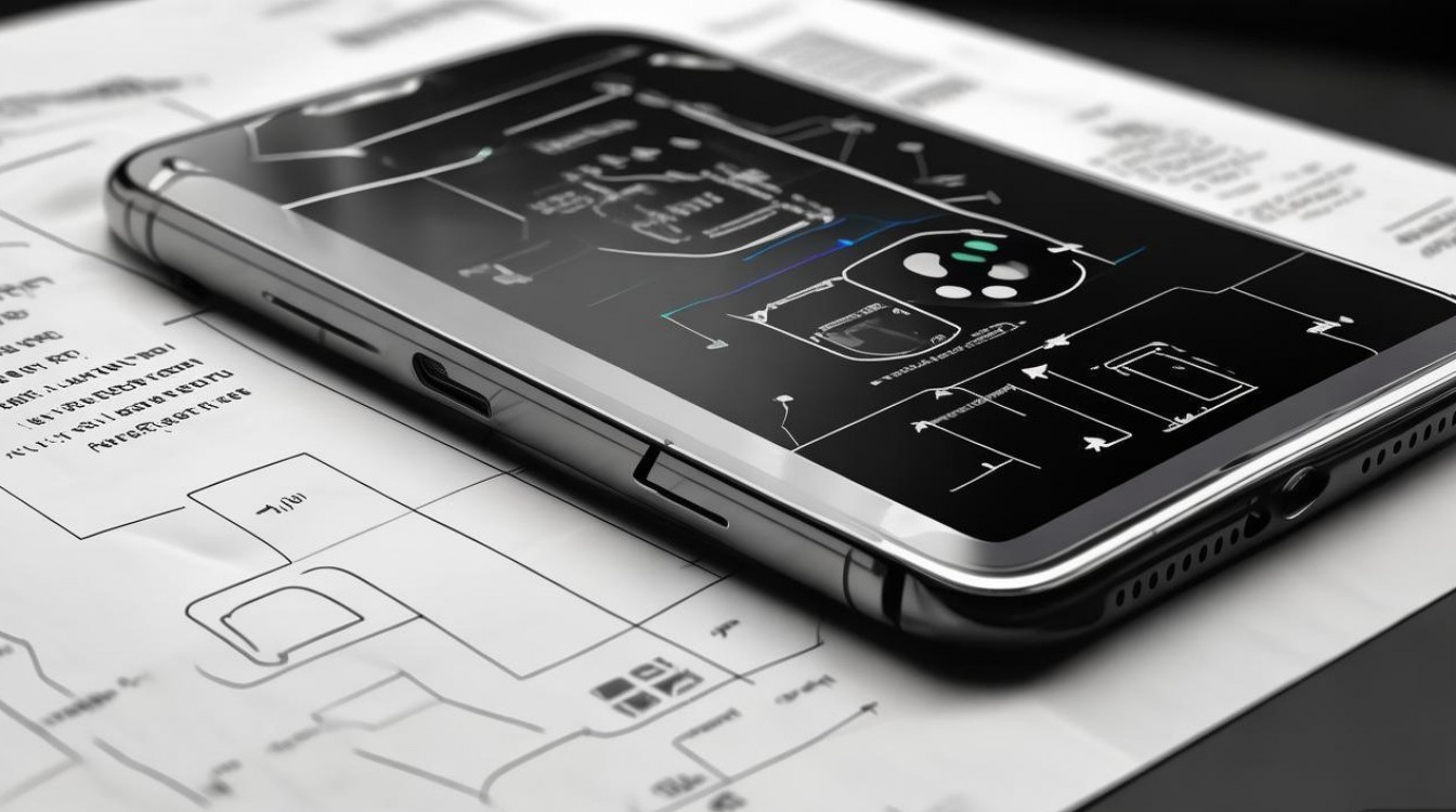 苹果更新后相机黑屏怎么回事?苹果手机相机黑屏怎么解决