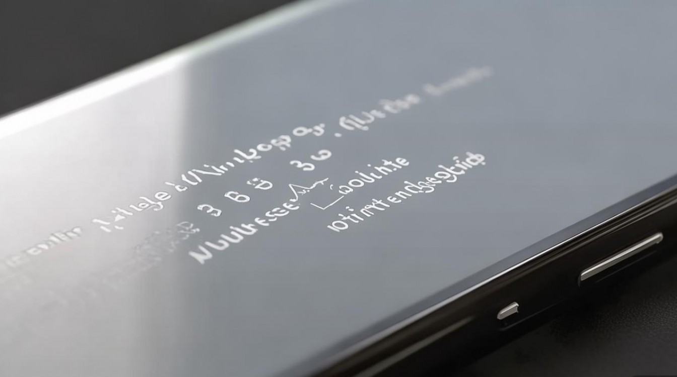 vivox5l亮度怎么调,vivox5l屏幕亮度自动调节失灵怎么办