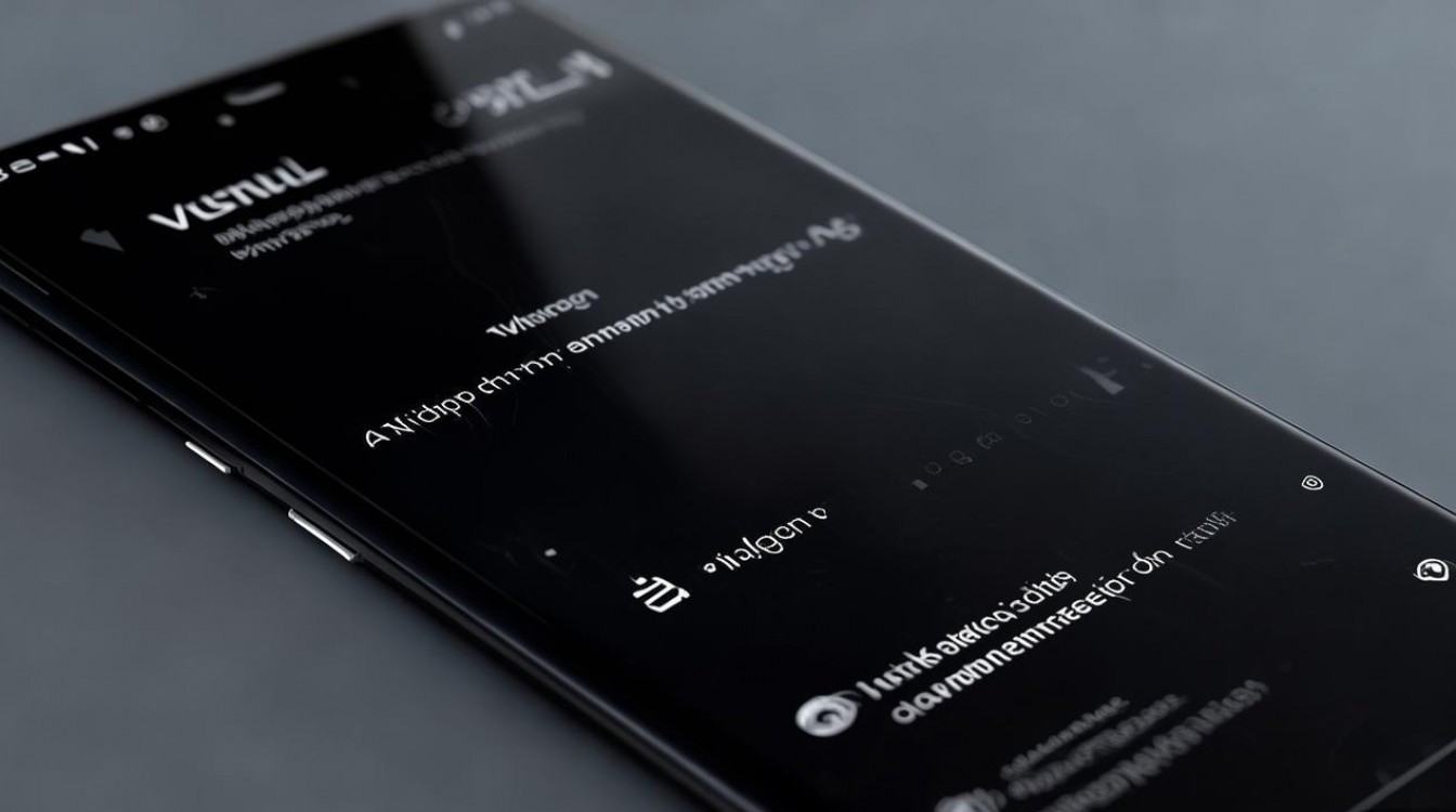 vivox5l亮度怎么调,vivox5l屏幕亮度自动调节失灵怎么办