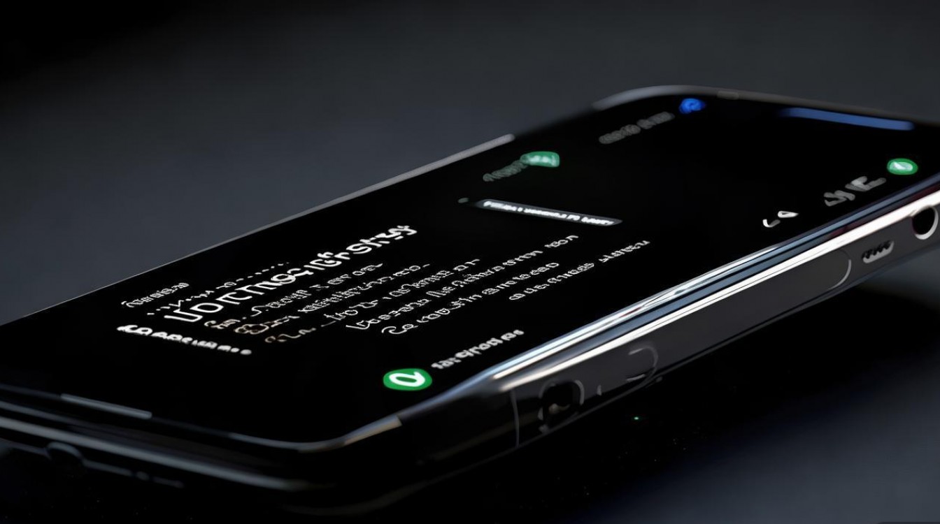 vivox5l亮度怎么调,vivox5l屏幕亮度自动调节失灵怎么办