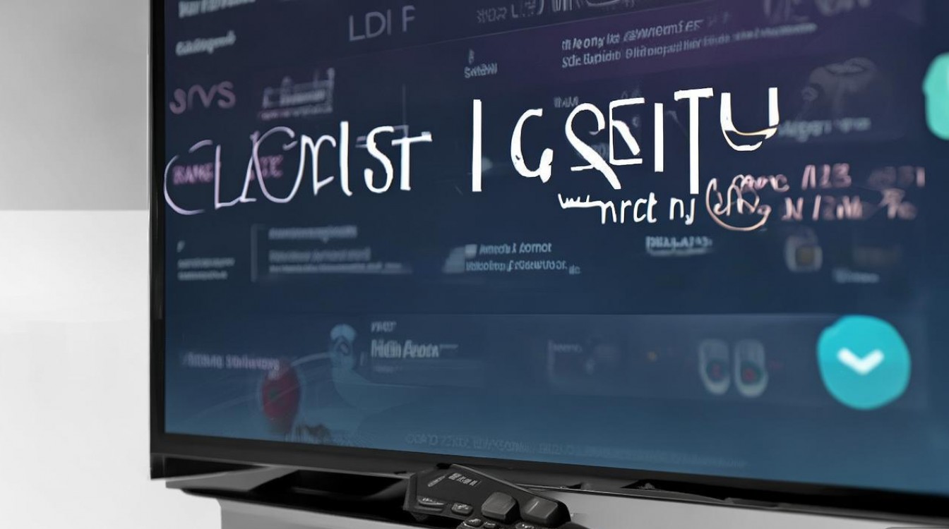 三星有线电视怎么设置?三星电视有线信号源如何调试