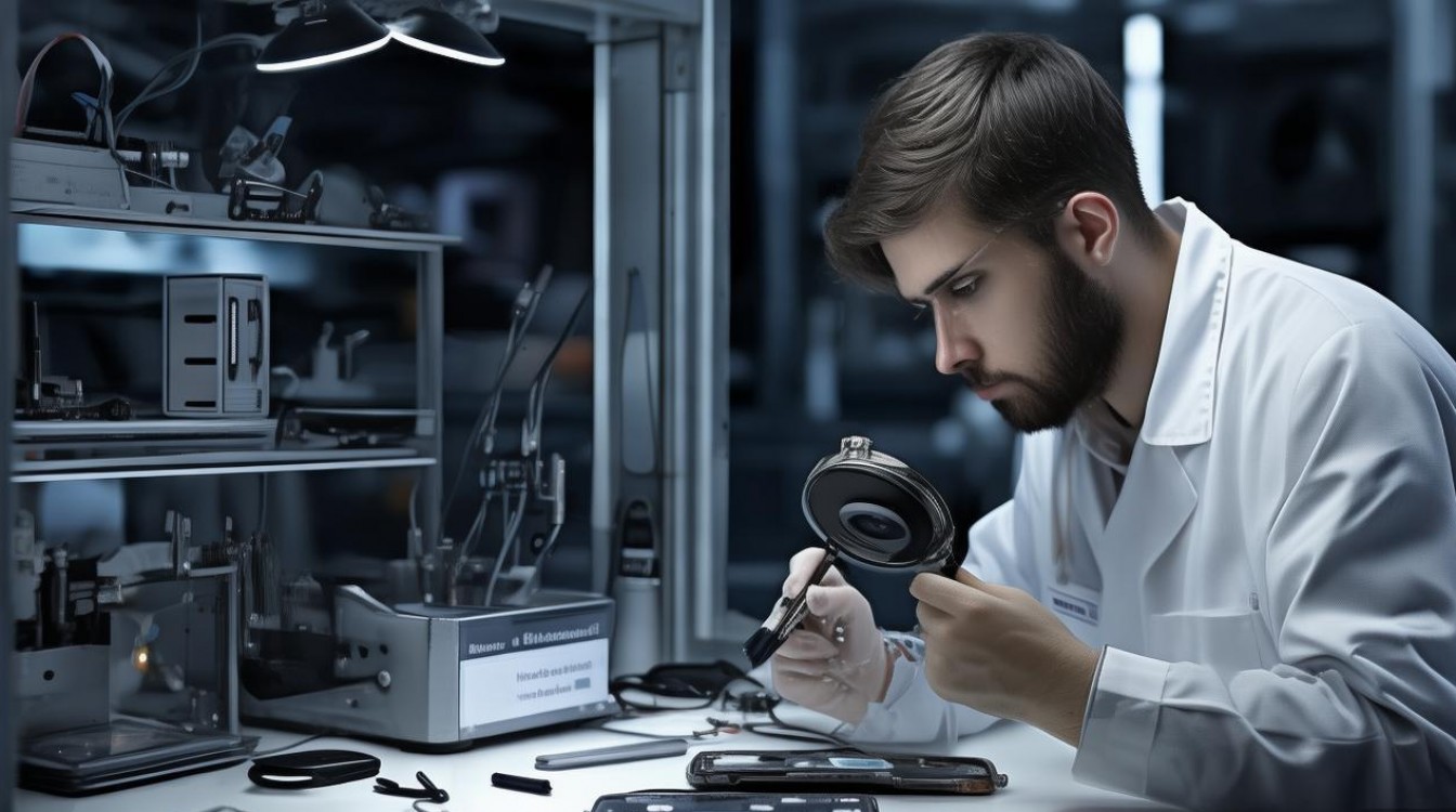 苹果翻新机怎么查手机?教你一招辨别翻新机真假