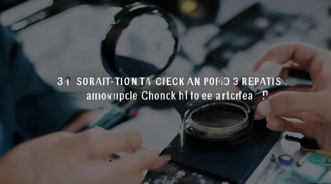 苹果翻新机怎么查手机?教你一招辨别翻新机真假