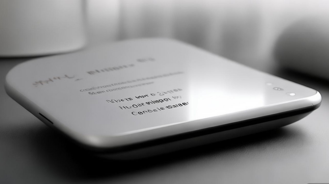 三星无线充怎么使用？三星手机无线充电正确方法