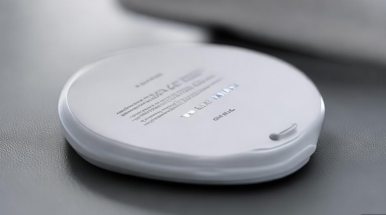 三星无线充怎么使用？三星手机无线充电正确方法