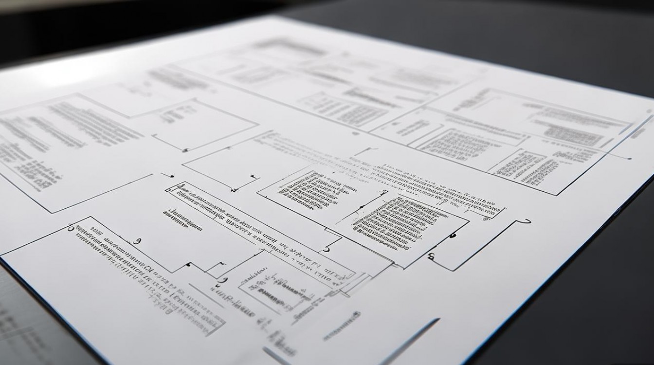 三星为什么卸载不掉怎么办,三星手机软件卸载不了怎么解决