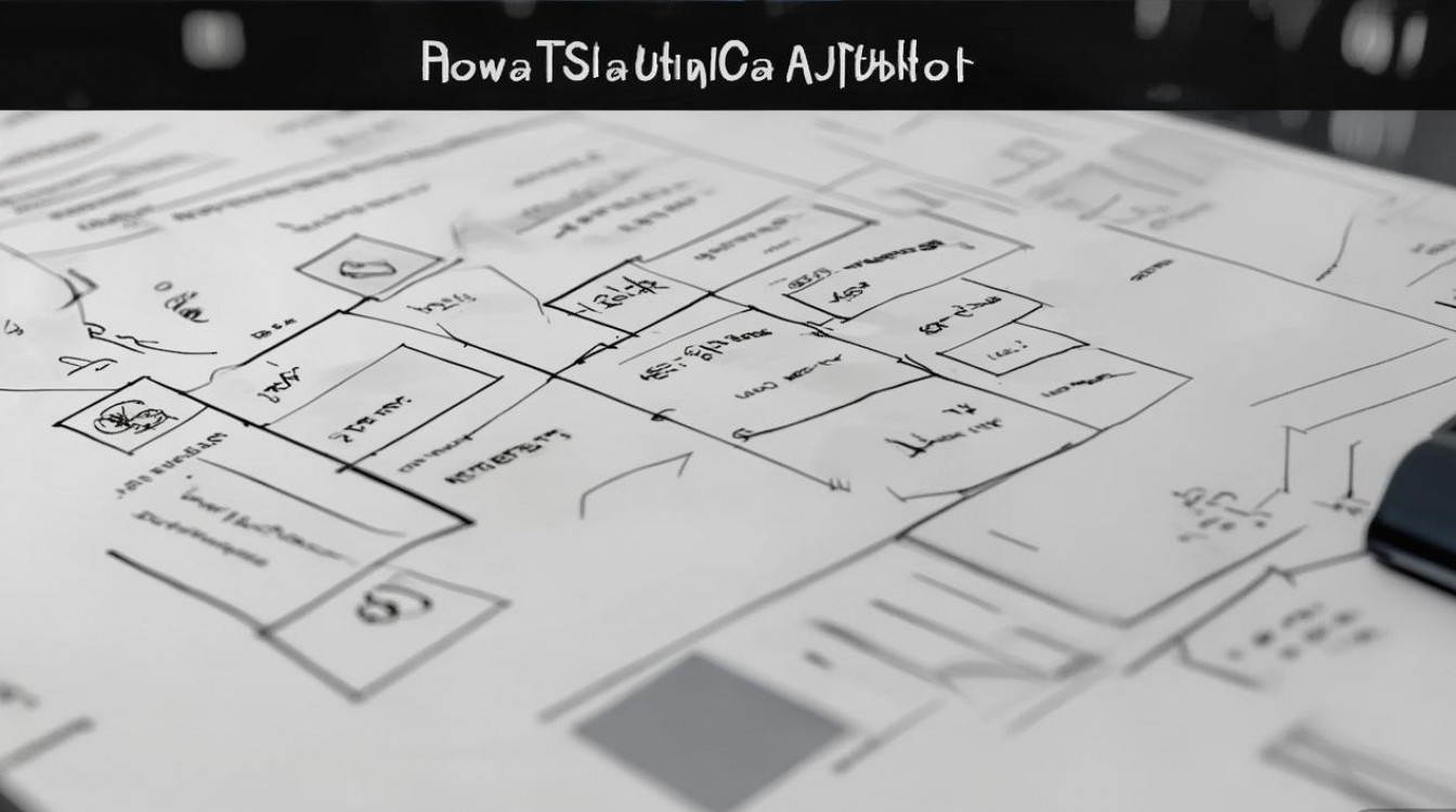 三星为什么卸载不掉怎么办,三星手机软件卸载不了怎么解决