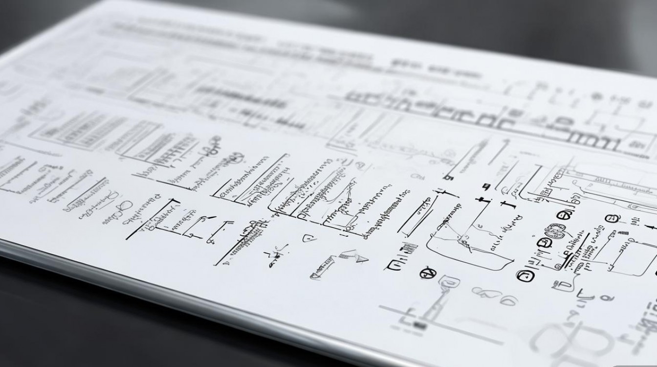 三星为什么卸载不掉怎么办,三星手机软件卸载不了怎么解决