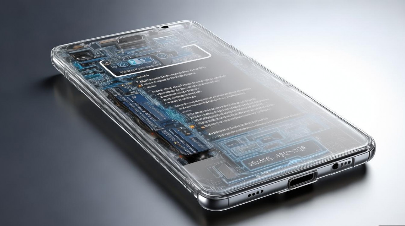 三星透明手机怎么设置?透明手机功能开启教程