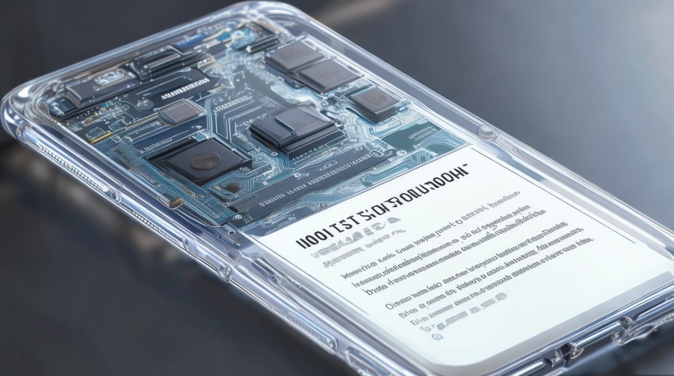 三星透明手机怎么设置?透明手机功能开启教程