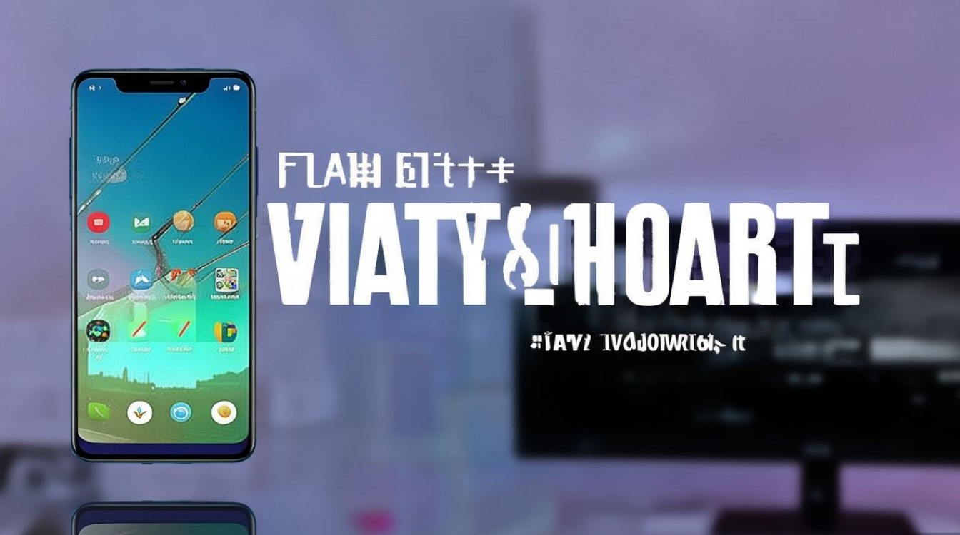 vivox3t闪屏怎么刷机？vivox3t刷机能解决闪屏吗