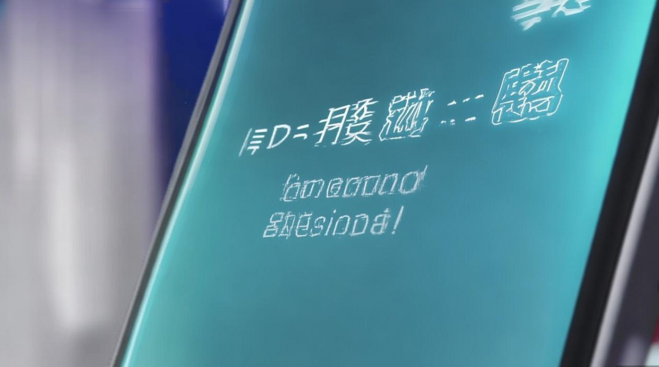 三星死机关不了怎么办啊，强制重启的方法有哪些