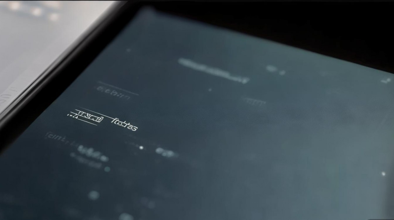 三星死机关不了怎么办啊，强制重启的方法有哪些