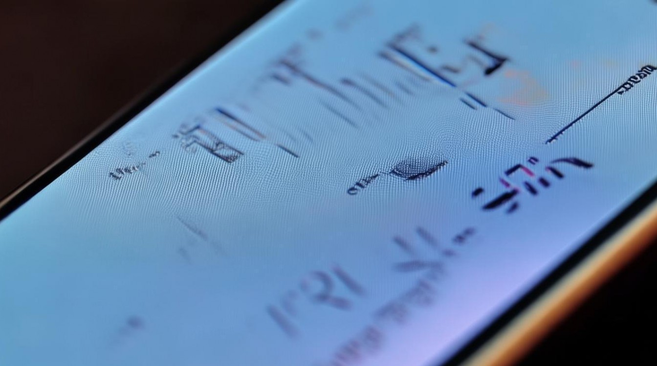 三星死机关不了怎么办啊，强制重启的方法有哪些